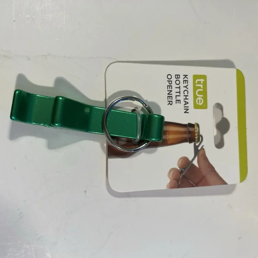 Teremana Tequila Small Batch Cocktail Shaker Mixer With Bar Accessories